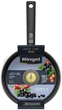 Сковорода Ringel Grey Line 26 см со съемной ручкой RG-1155-26 - изображение 4