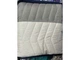 Покривало ARCLOUD 180*210 DOUBLE FACE Rainy Day+Elephan Skin ZIGZAG BIG сумка - зображення 3