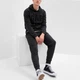 Спортивный костюм Gap 510981-80-1 0004, размер L - изображение 1