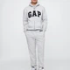 Спортивный костюм Gap 218871-73-4 0003, размер S - изображение 1