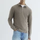 Светр H&M 1286499, розмір XL - зображення 2