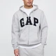 Спортивный костюм Gap 218871-73-4 0003, размер S - изображение 4