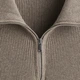 Светр H&M 1286499, розмір XL - зображення 6