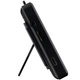 GPS Навігатор Modecom Device FreeWAY CX 5.0 8GB 5" MapFactor EU (NAV-FREEWAYCX5-MF-EU) - изображение 9