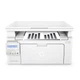 HP LaserJet Pro MFP M130nw - изображение 1