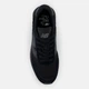 Черные кроссовки New Balance 370 46,5 (12) 30 см (U370AJ) - изображение 3