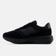 Черные кроссовки New Balance 370 46,5 (12) 30 см (U370AJ) - изображение 5