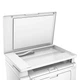 HP LaserJet Pro MFP M130nw - изображение 3