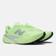 Женские зеленые кроссовки New Balance FuelCell Rebel v5 38 (7,5) 24,5 см (WFCXLZ5) - изображение 2