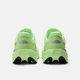 Женские зеленые кроссовки New Balance FuelCell Rebel v5 38 (7,5) 24,5 см (WFCXLZ5) - изображение 5