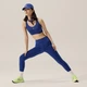Женские зеленые кроссовки New Balance FuelCell Rebel v5 38 (7,5) 24,5 см (WFCXLZ5) - изображение 7