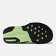 Женские зеленые кроссовки New Balance FuelCell Rebel v5 38 (7,5) 24,5 см (WFCXLZ5) - изображение 10