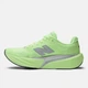 Женские зеленые кроссовки New Balance FuelCell Rebel v5 38 (7,5) 24,5 см (WFCXLZ5) - изображение 11