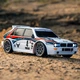 Радиоуправляемая дрифт машинка 1:24 4WD High-Speed Racing Car с двумя режимами скорости и LED фарами - изображение 8