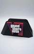 Держатель для геймпада DualSense PS5 в стиле GTA 6 - изображение 2