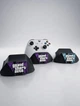 Держатель для геймпада Xbox в стиле GTA 6 - изображение 2