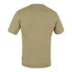 Футболка з малюнком P1G Козак Tan 499 3XL (UA281-29898-TN-CS) - изображение 2