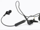 Навушники Audio-Technica ATH-CKS550XIS Black - зображення 2