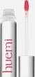 Блеск для губ Huemi Melting Glaze 04 Flare Pink 3.6 мл (8809822541355) - изображение 1