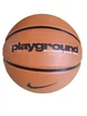Баскетбольний м'яч Nike Everyday Playgraund №5 - изображение 3