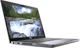Ноутбук Dell Latitude 5410 (I5-10210U/8 GB/SSD 256 GB /14"FHD IPS/ Win11 Pro) - Уценка - изображение 1