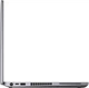 Ноутбук Dell Latitude 5410 (I5-10210U/8 GB/SSD 256 GB /14"FHD IPS/ Win11 Pro) - Уценка - изображение 3