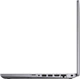 Ноутбук Dell Latitude 5410 (I5-10210U/8 GB/SSD 256 GB /14"FHD IPS/ Win11 Pro) - Уценка - изображение 4