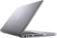 Ноутбук Dell Latitude 5410 (I5-10210U/16 GB/SSD 512 GB /14"FHD IPS/ Win11 Pro) - Уценка - изображение 6