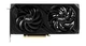 Видеокарта Palit GeForce RTX 4060 Dual OC 8GB GDDR6 - изображение 1