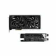 Видеокарта Palit GeForce RTX 4060 Dual OC 8GB GDDR6 - изображение 2