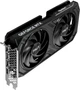 Видеокарта Palit GeForce RTX 4060 Dual OC 8GB GDDR6 - изображение 3