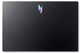 Ноутбук Acer Nitro V 15 ANV15-41-R385 Obsidian Black (NH.QSGEU.007) - зображення 2