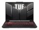 Ноутбук ASUS TUF Gaming A16 FA607NU-R5165W - зображення 1