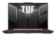 Ноутбук ASUS TUF Gaming A16 FA607NU-R5165W - зображення 2