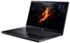 Ноутбук Acer Nitro V 15 ANV15-41-R385 Obsidian Black (NH.QSGEU.007) - зображення 5