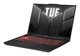 Ноутбук ASUS TUF Gaming A16 FA607NU-R5165W - зображення 3
