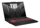 Ноутбук ASUS TUF Gaming A16 FA607NU-R5165W - зображення 4