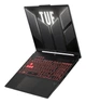 Ноутбук ASUS TUF Gaming A16 FA607NU-R5165W - зображення 6