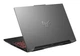 Ноутбук ASUS TUF Gaming A16 FA607NU-R5165W - зображення 7