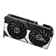 Відеокарта ASUS Dual GeForce RTX 5070 12GB GDDR7 OC Edition - зображення 11