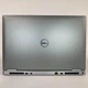 Ноутбук Dell Precision 7740 17.3" 4K i5-9400H\16 RAM\512 SSD\NVIDIA RTX 3000 6 GB Б/В - изображение 6