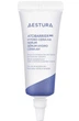 Увлажняющий серум AESTRA Atobarrier 365 Cera-Hyal 7 мл - изображение 1