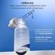 Увлажняющий серум AESTRA Atobarrier 365 Cera-Hyal 7 мл - изображение 2