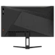 Монітор Dahua DHI-LM27-E331Y 27" QHD 200 Гц - зображення 2