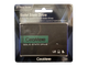 SSD накопитель CeaMere CMSSDA 120GB 2.5″ SATA III 500/400 МБ/с новый для ноутбука и компьютера - изображение 1