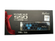SSD накопичувач Netac NV3000 500GB NT01NV3000-500-E4X M.2 2280 PCIe 3.0 x4 NVMe новий для ноутбука та комп’ютера - зображення 1