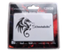 SSD накопитель SomnAmbulist 128GB 2.5″ SATA III 550/450 МБ/с для ноутбука и компьютера - изображение 1