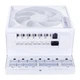 Блок живлення Lian Li EDGE850 80 Plus Gold White EU Cord (G9P.EG0850G.W000.EU) - зображення 3