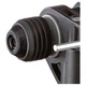 Перфоратор прямой Einhell RT-RH 20/1 Expert (4258491) - изображение 3