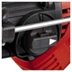 Перфоратор прямой Einhell RT-RH 20/1 Expert (4258491) - изображение 4